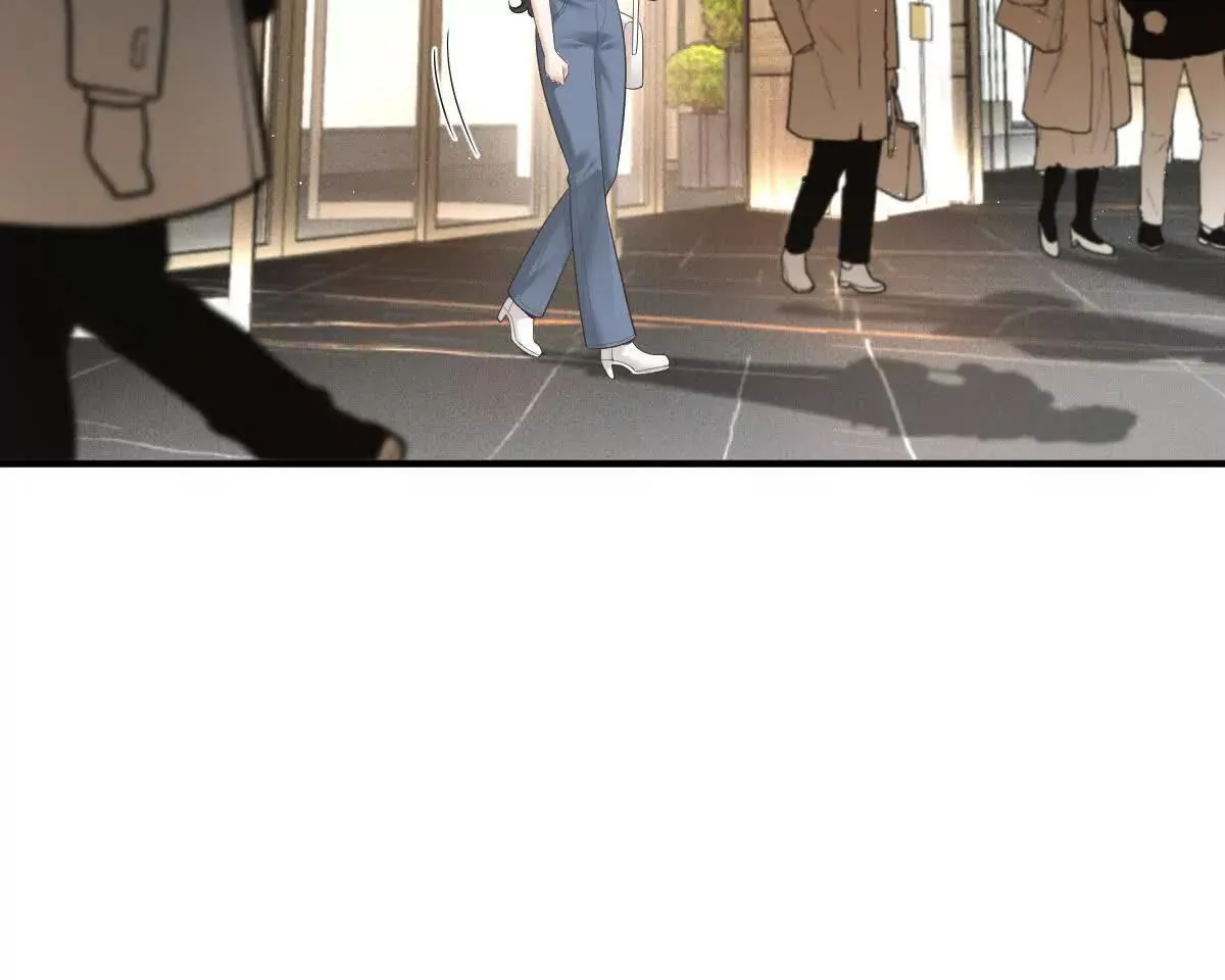 翻滚吧!漫画,第76话 在逃千金2图