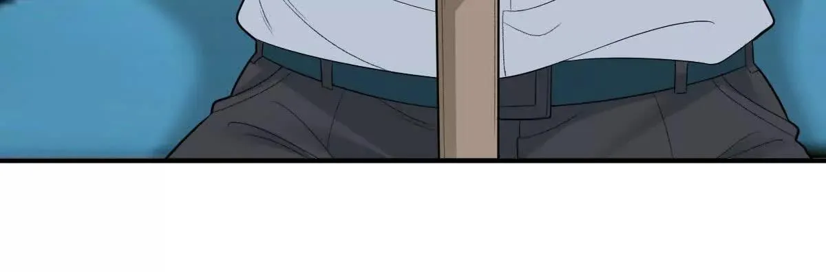 翻滚吧，树懒先生漫画,第76话 在逃千金2图