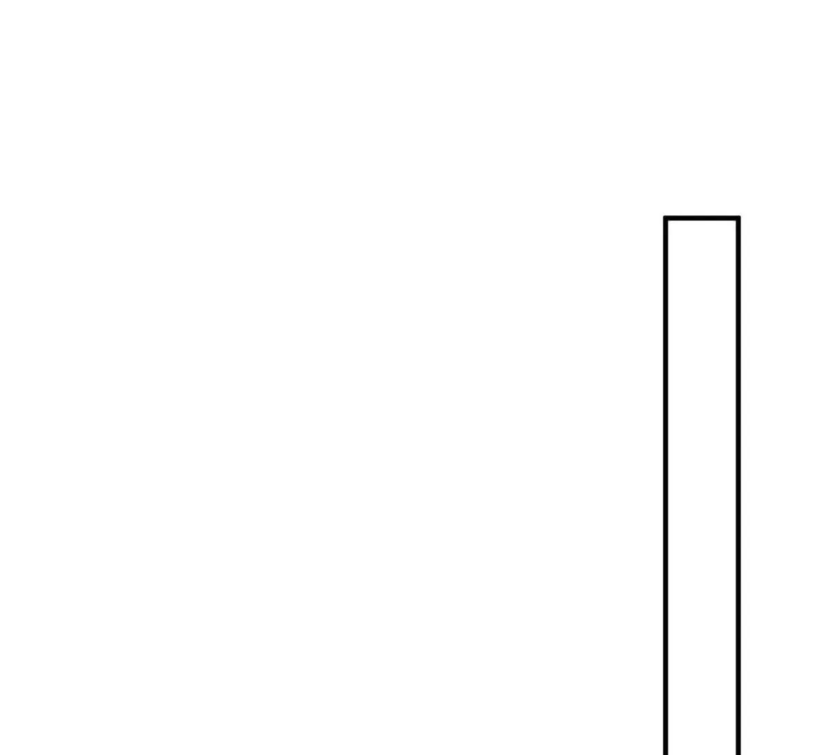 翻滚吧!漫画,第76话 在逃千金2图