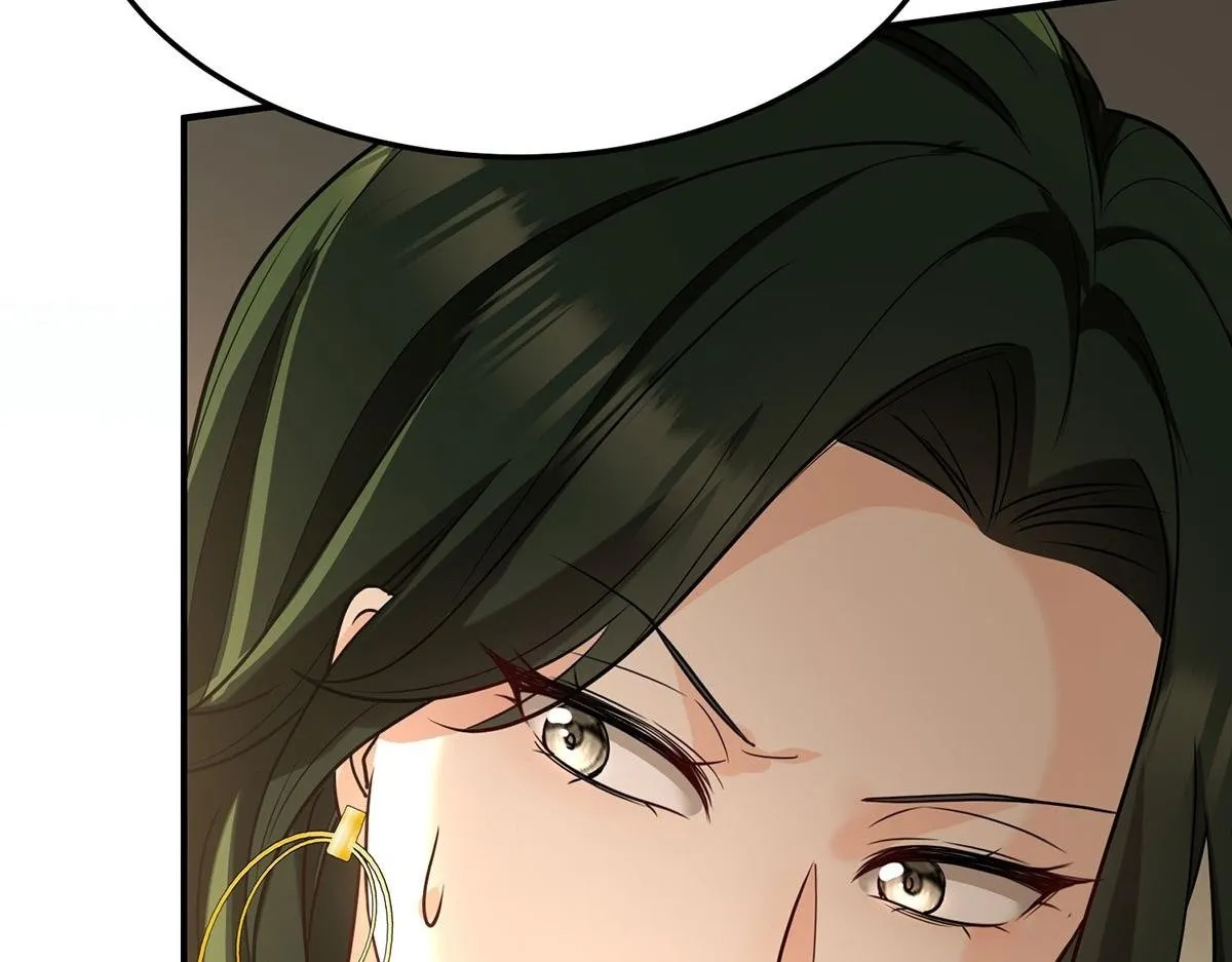 分手后和前任的小叔HE了漫画,第64话 味道很鲜2图