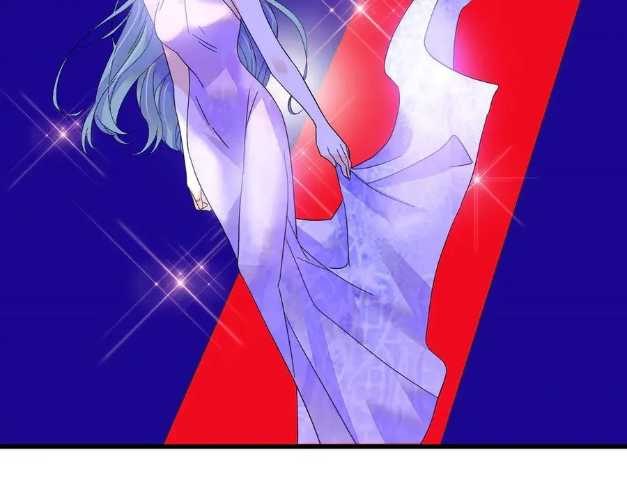 全能千金燃翻天动漫全集漫画,133 别碍事2图