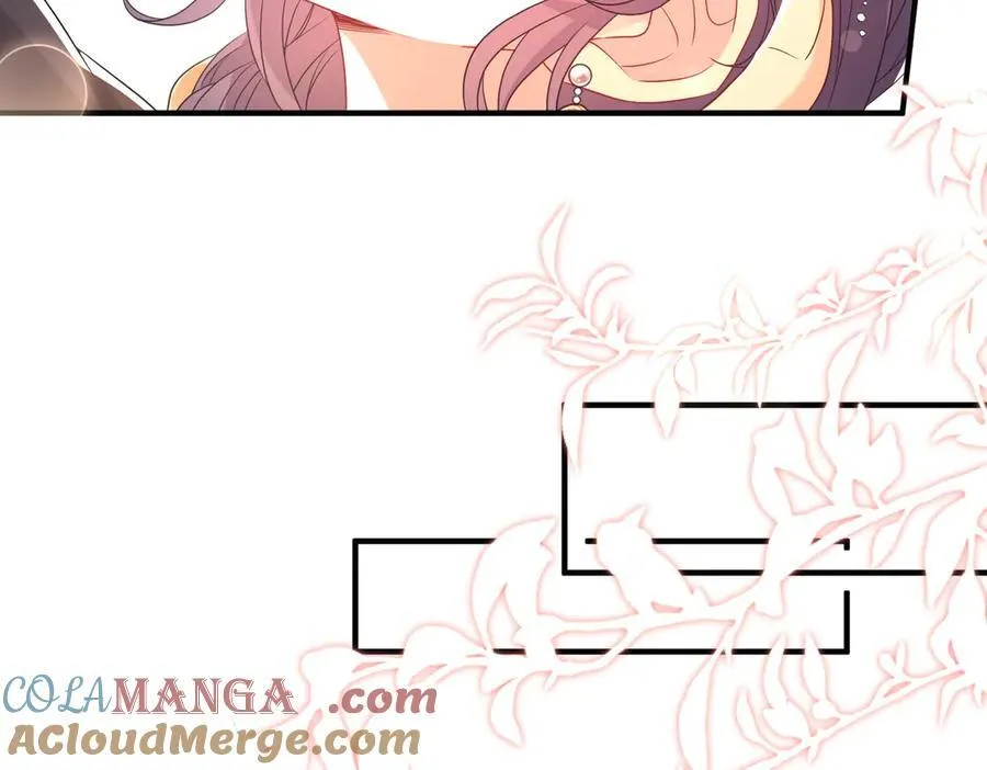 夫人被你惯坏了全文漫画,第54话 这不把你迷亖？2图