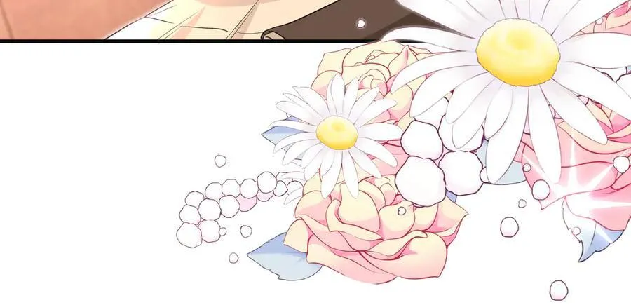 夫人被你惯坏了全文漫画,第55话 妖后2图