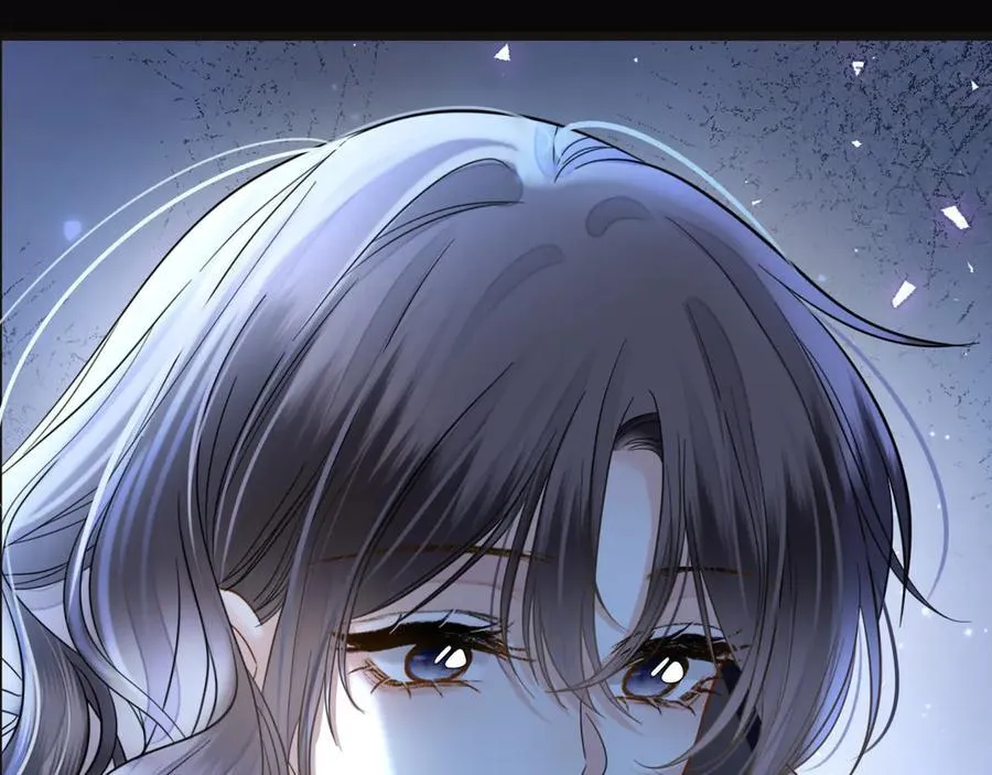 明天也喜欢TXT漫画,第77话 你怎么了？我没事1图
