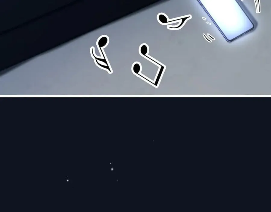 明天也喜欢TXT漫画,第77话 你怎么了？我没事1图