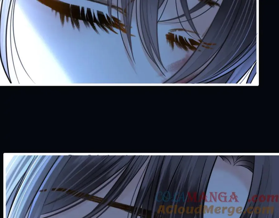 明天也喜欢漫画,第78话 你非要自作聪明1图