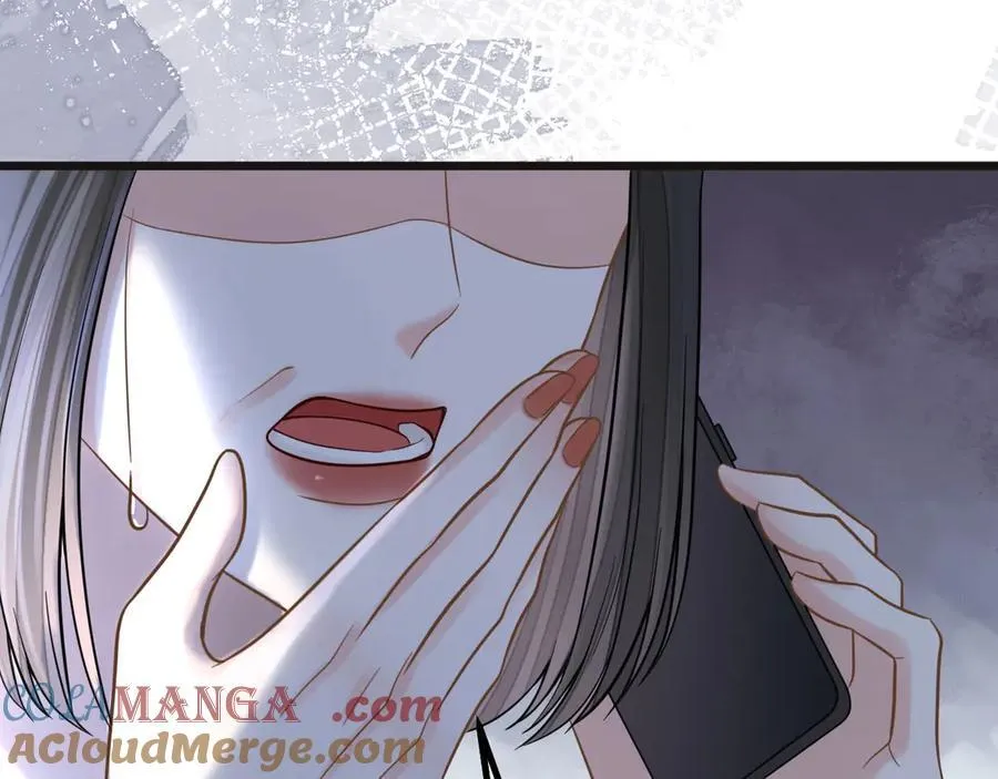 明天也喜欢TXT漫画,第76话 您觉得我会在意吗？1图