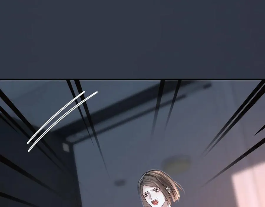 明天也喜欢TXT漫画,第80话 别管我了你快走吧2图
