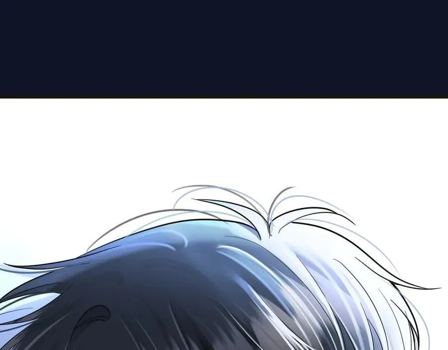 明天也喜欢TXT漫画,第77话 你怎么了？我没事1图