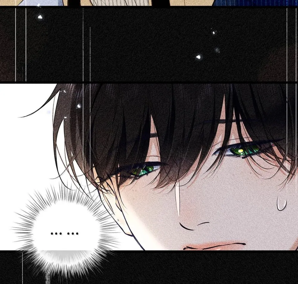 从零开始做男友最新话漫画,038 什么时候开始喜欢我的？2图