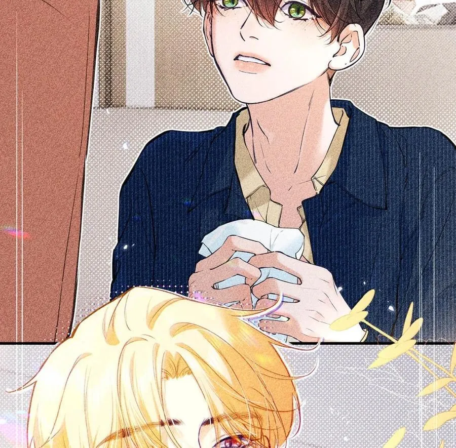 从零开始做男友漫画有小说吗漫画,039 他都哭成这样了，我竟然觉得很兴奋。1图