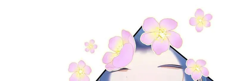 逆转阴阳20话漫画,42 心仪之人2图