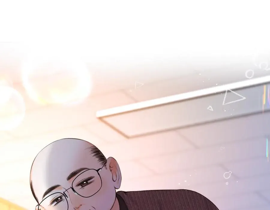白日梦我漫画,第71话 上一个他喜欢的人2图