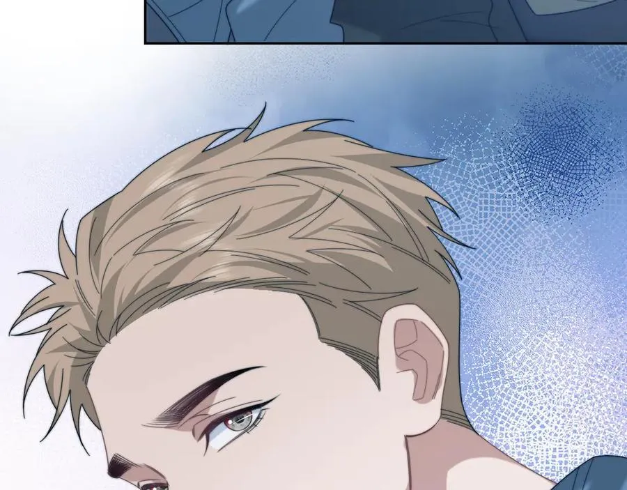 高门主母穿成豪门女配小说在哪个软件看漫画,第130话 被困深山2图