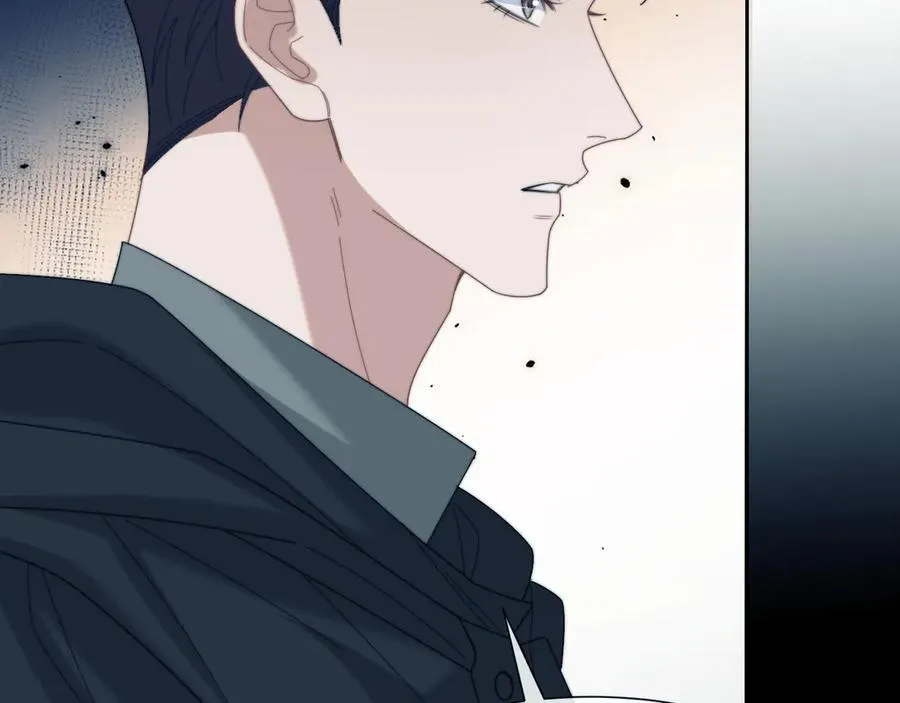 高门主母穿成豪门女配笔趣阁免费漫画,第132话 私生女的命运2图