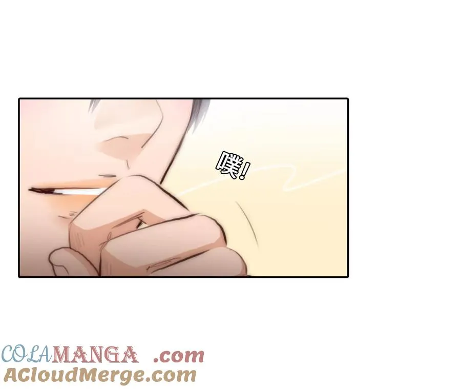时间存档中的她漫画,第60话：冲击乐队选秀（4）1图