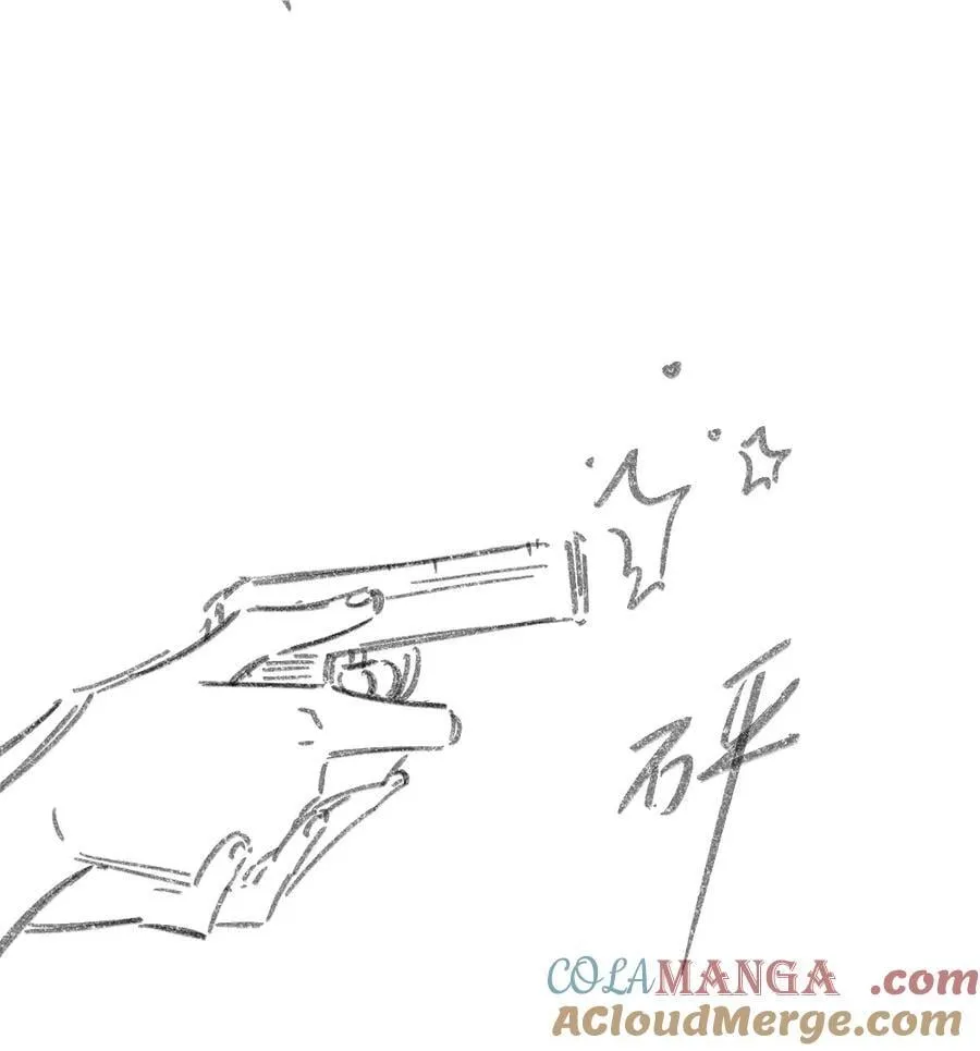 恋爱超能力小说漫画,小番外 学会了吗？1图