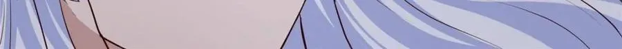 反派大师兄，师妹们全是病娇漫画,第157话 -真的一滴都没有了2图