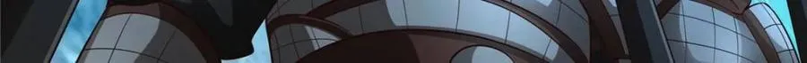 反派大师兄，师妹们全是病娇漫画,第159话 -女王之威2图