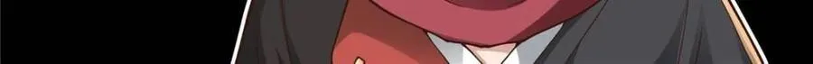 反派大师兄，师妹们全是病娇漫画,第159话 -女王之威2图