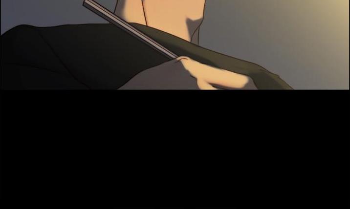 裤裤笔记漫画,第201话2图