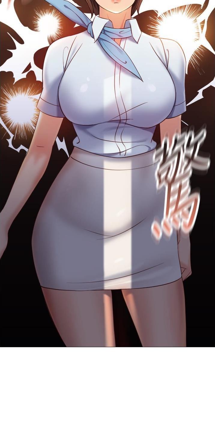 女儿闺蜜都归me年轻时曾是偶像歌手完整版漫画,第170话2图
