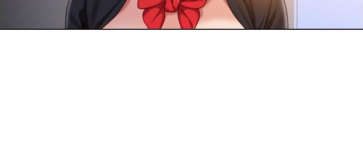 女儿闺蜜都归me年轻时曾是偶像歌手完整版漫画,第168话1图