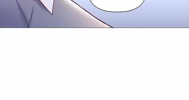 女儿闺蜜都归me年轻时曾是偶像歌手完整版漫画,第164话1图