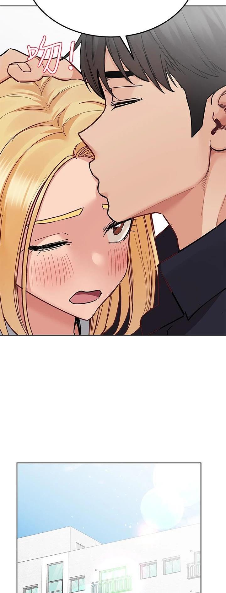 同一屋檐下综艺在线观看完整版高清漫画,第147话2图