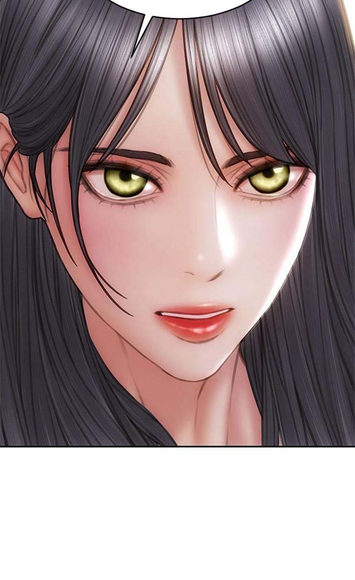 致命创伤漫画免费下拉式漫画,第122话1图