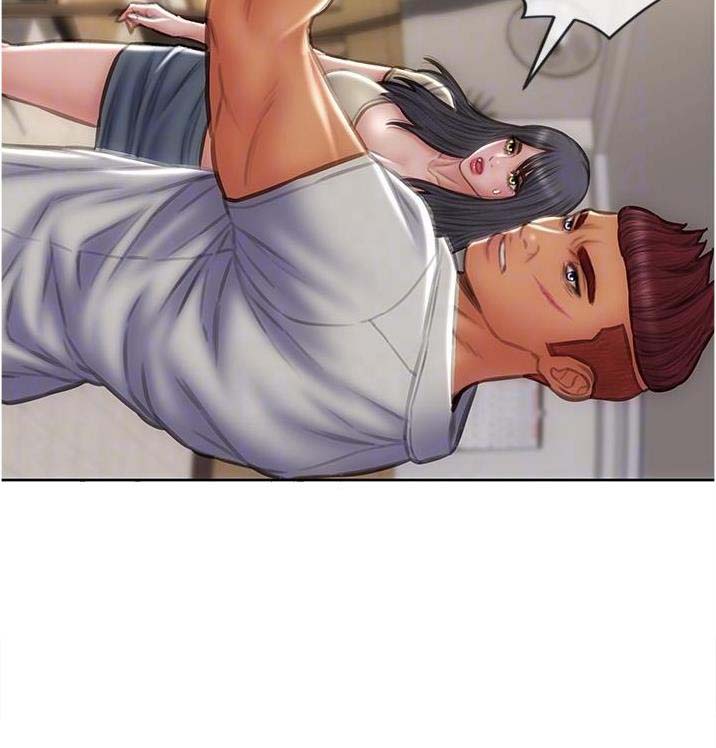 致命创伤有哪些漫画,第117话1图
