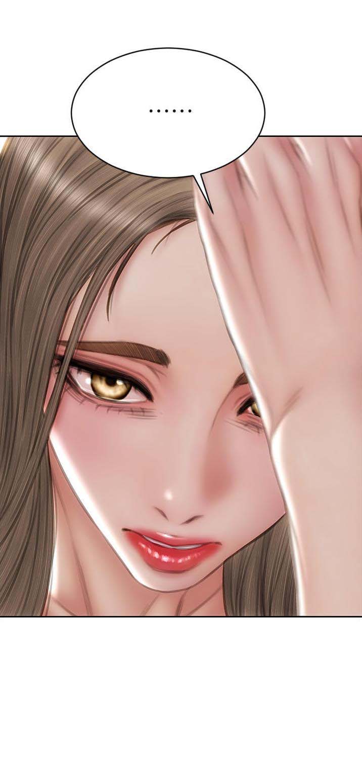 致命创伤有哪些漫画,第111话1图