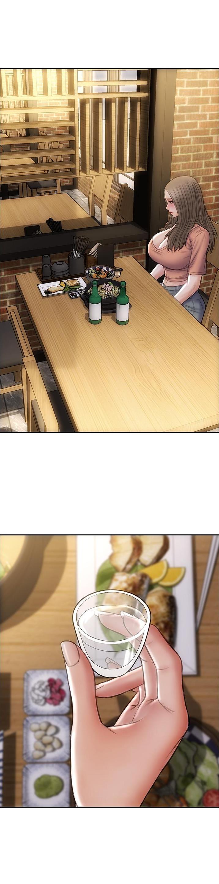 致命创伤有哪些漫画,第113话2图