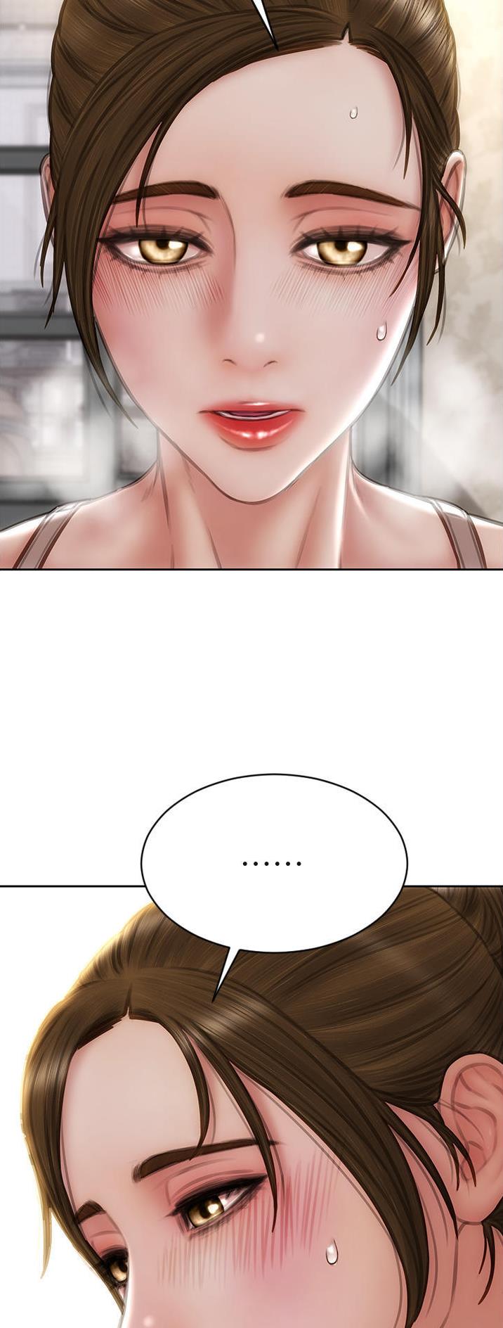 致命创伤有哪些漫画,第109话1图