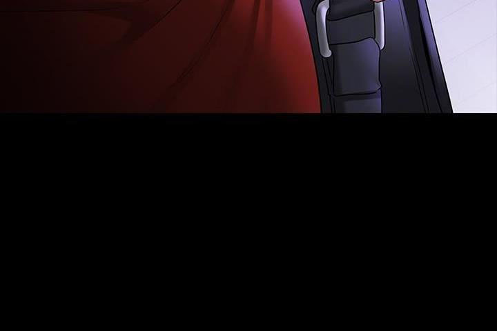 超级公务员韩漫无删漫画,第149话1图