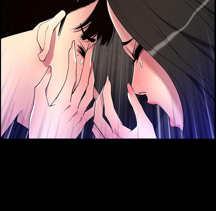 帝王app简介漫画,第100话2图