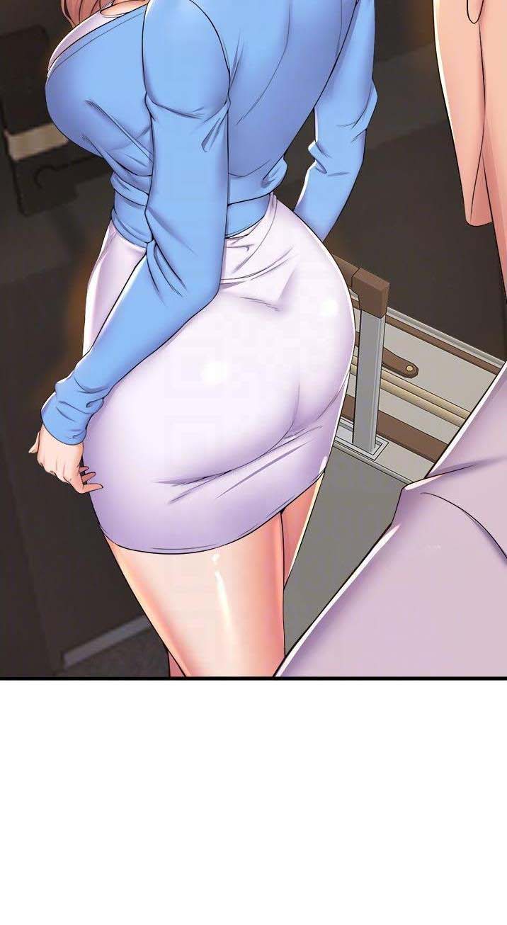 舞蹈系的日子漫画,第111话1图