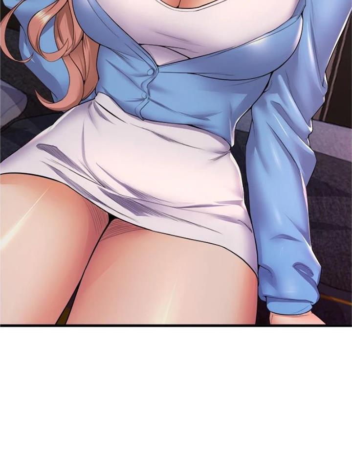 舞蹈系的日子漫画,第107话2图