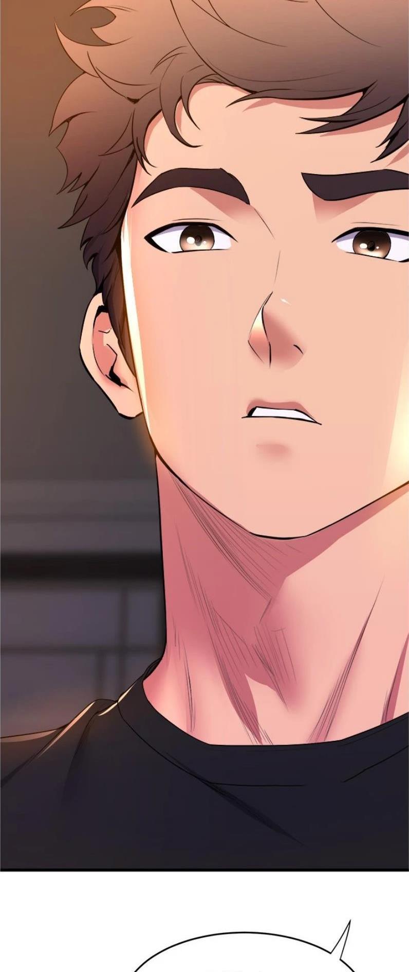 舞蹈系的日子漫画,第104话2图