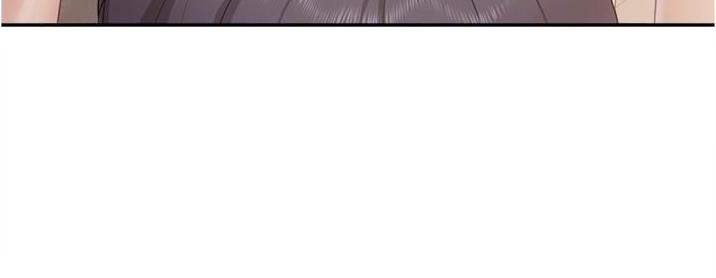 亲子餐厅漫画,第101话1图