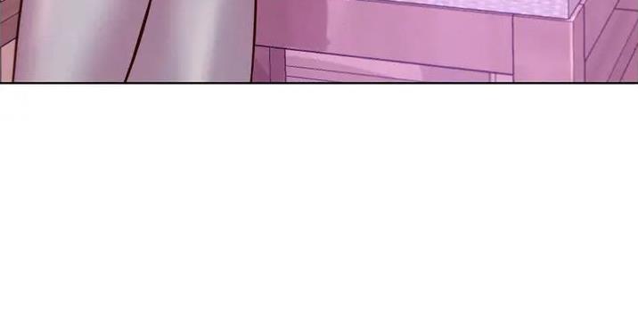 浪漫营地漫画全集阅读漫画,第110话2图