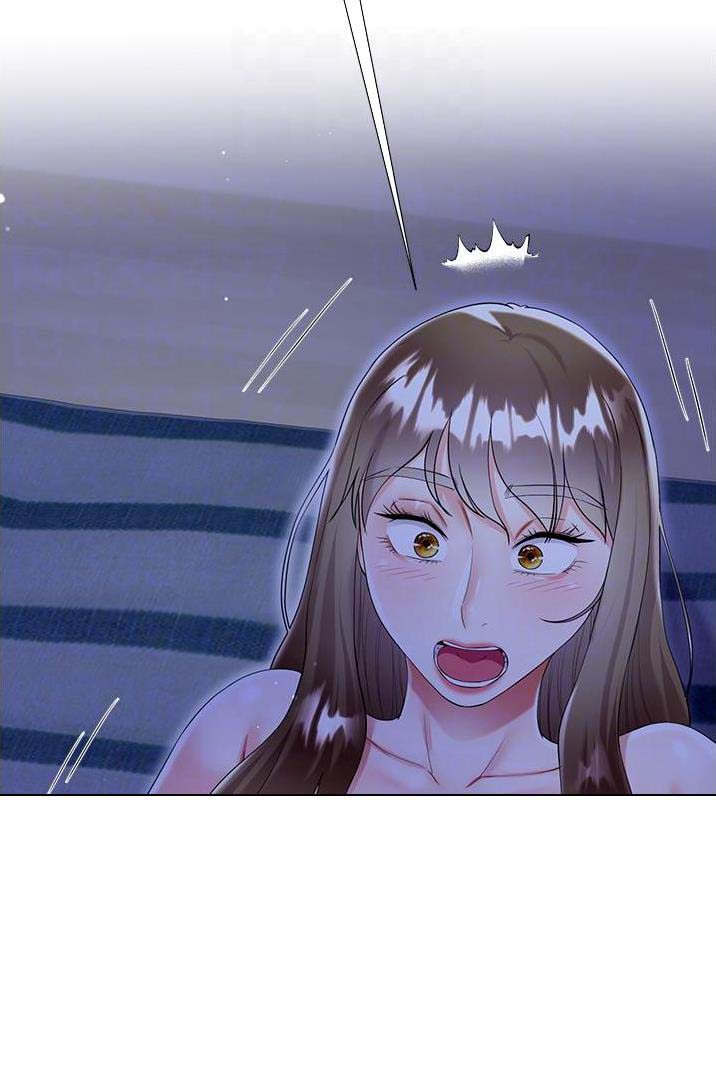 完美理想主义张国荣漫画,第65话2图