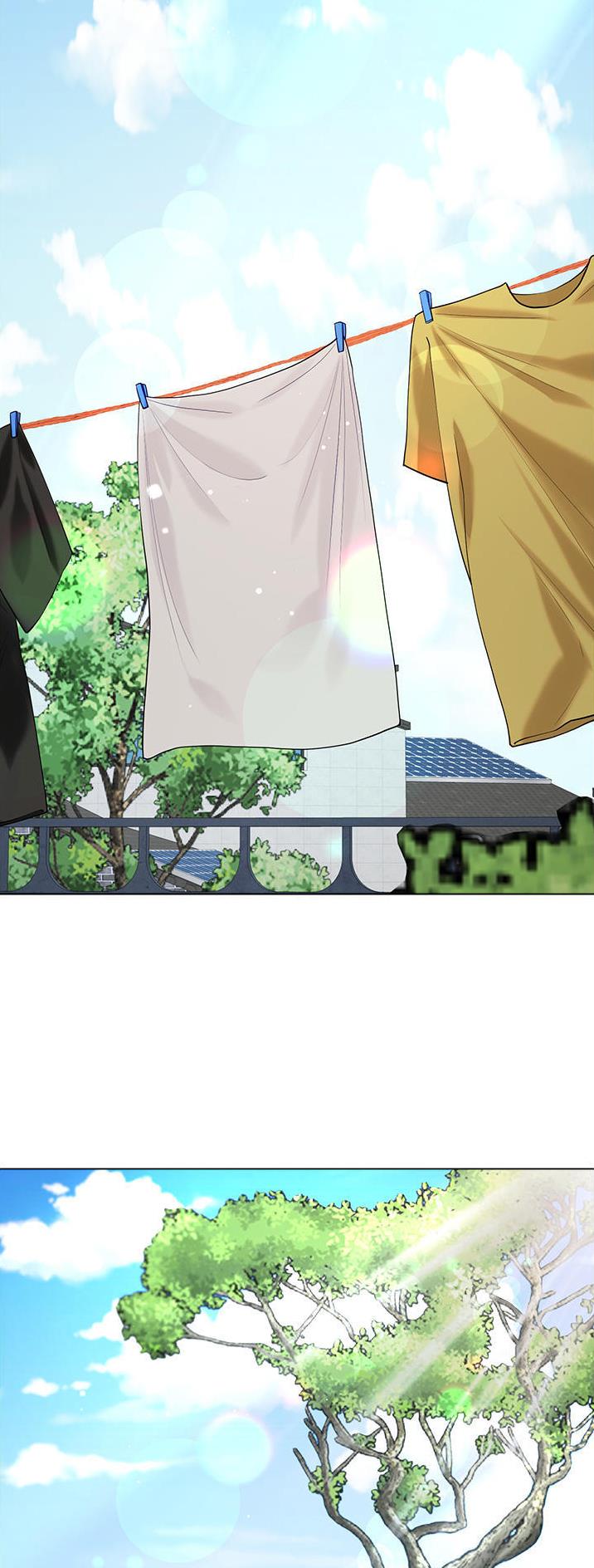 完美理想乡漫画,第69话1图