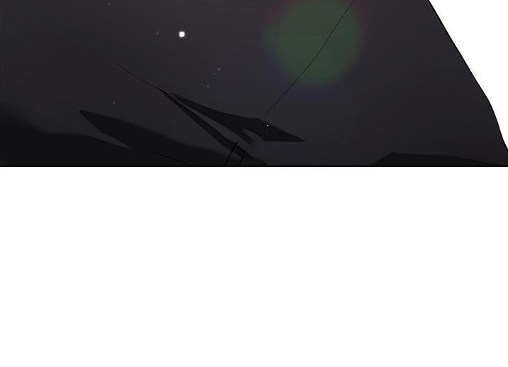 完美恋爱小说漫画,第84话2图