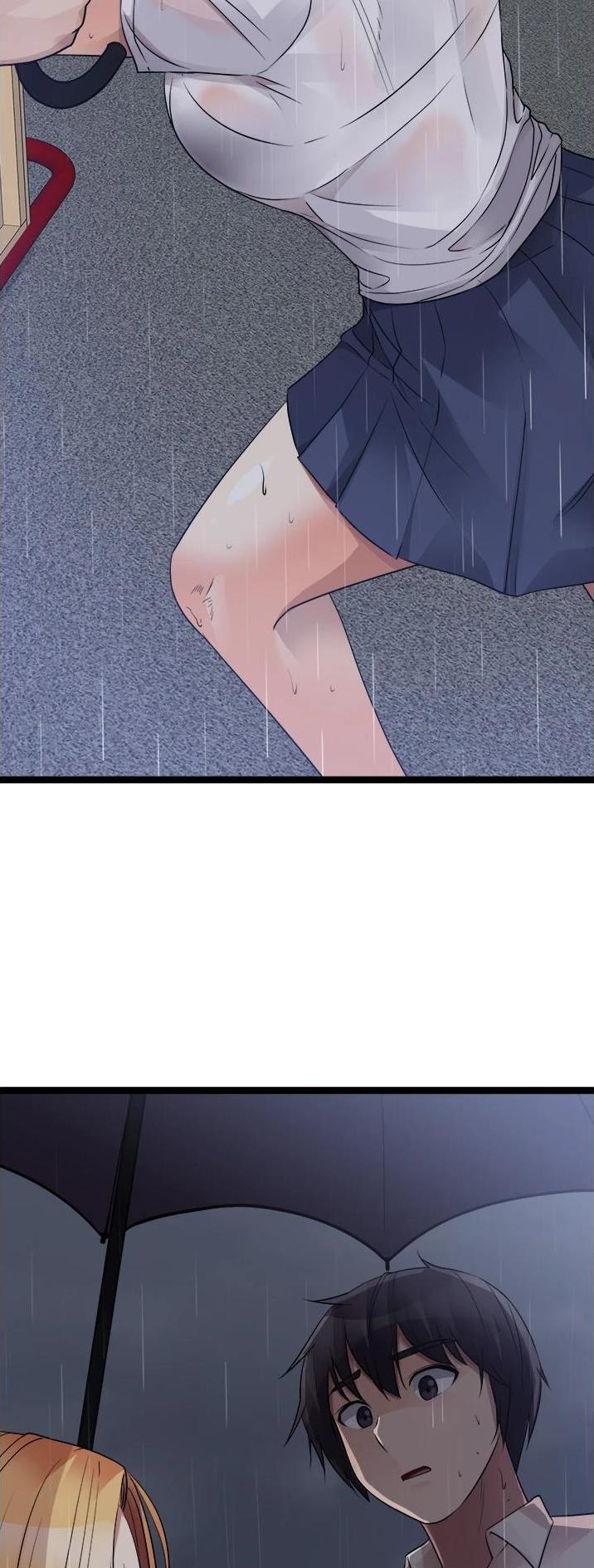 鸡皮拍卖漫画,第71话1图