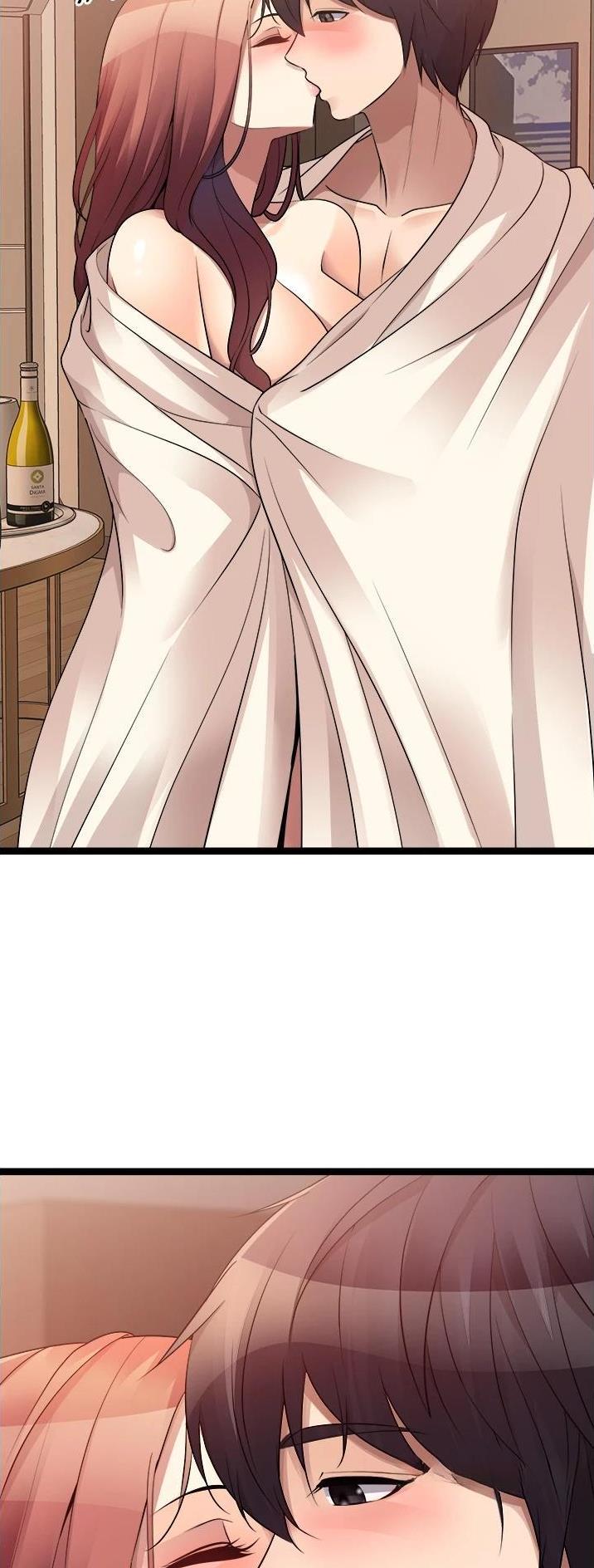鸡皮拍卖漫画,第70话1图