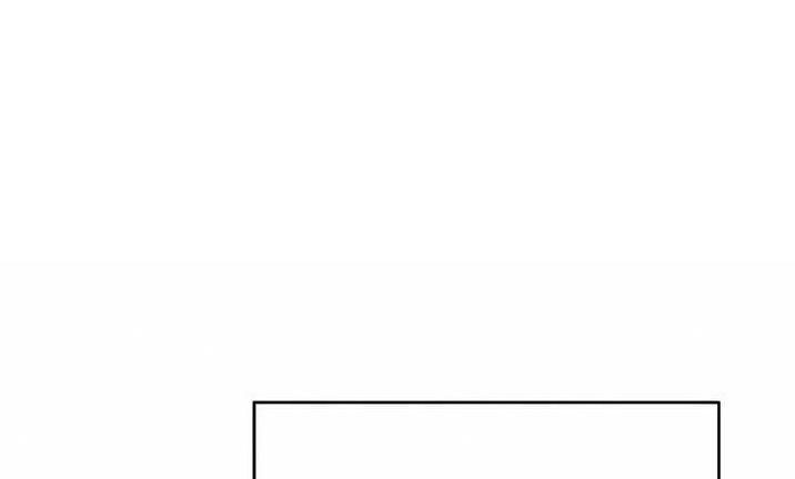 求婚约定漫画,第111话1图