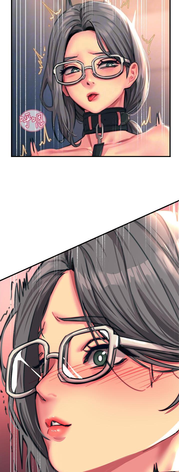 触电王子漫画,第89话2图