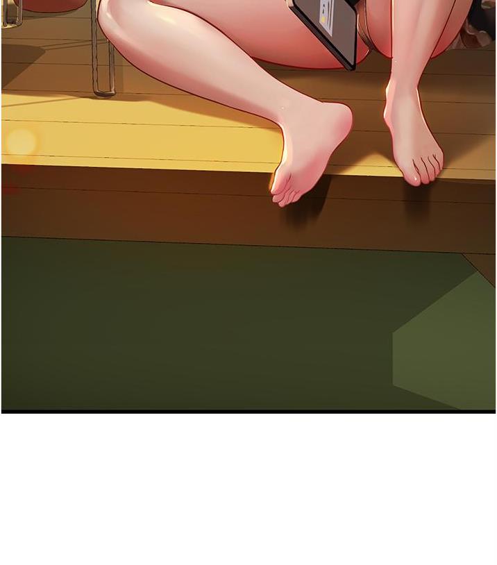 海的女儿漫画,第91话2图
