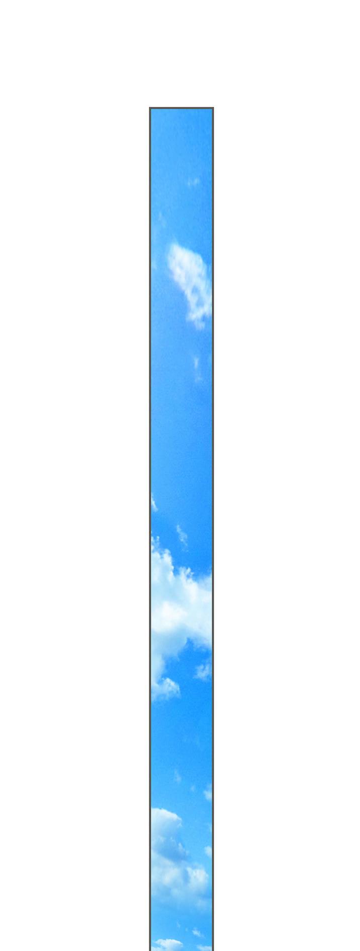 海的女儿读书小报漫画,第78话2图